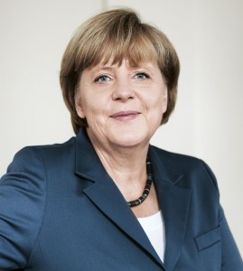 Angela_Merkel_BTW 2013_rgbK