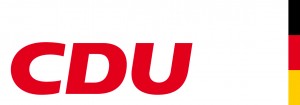 CDU_Logo_ohne_Rand_RGB