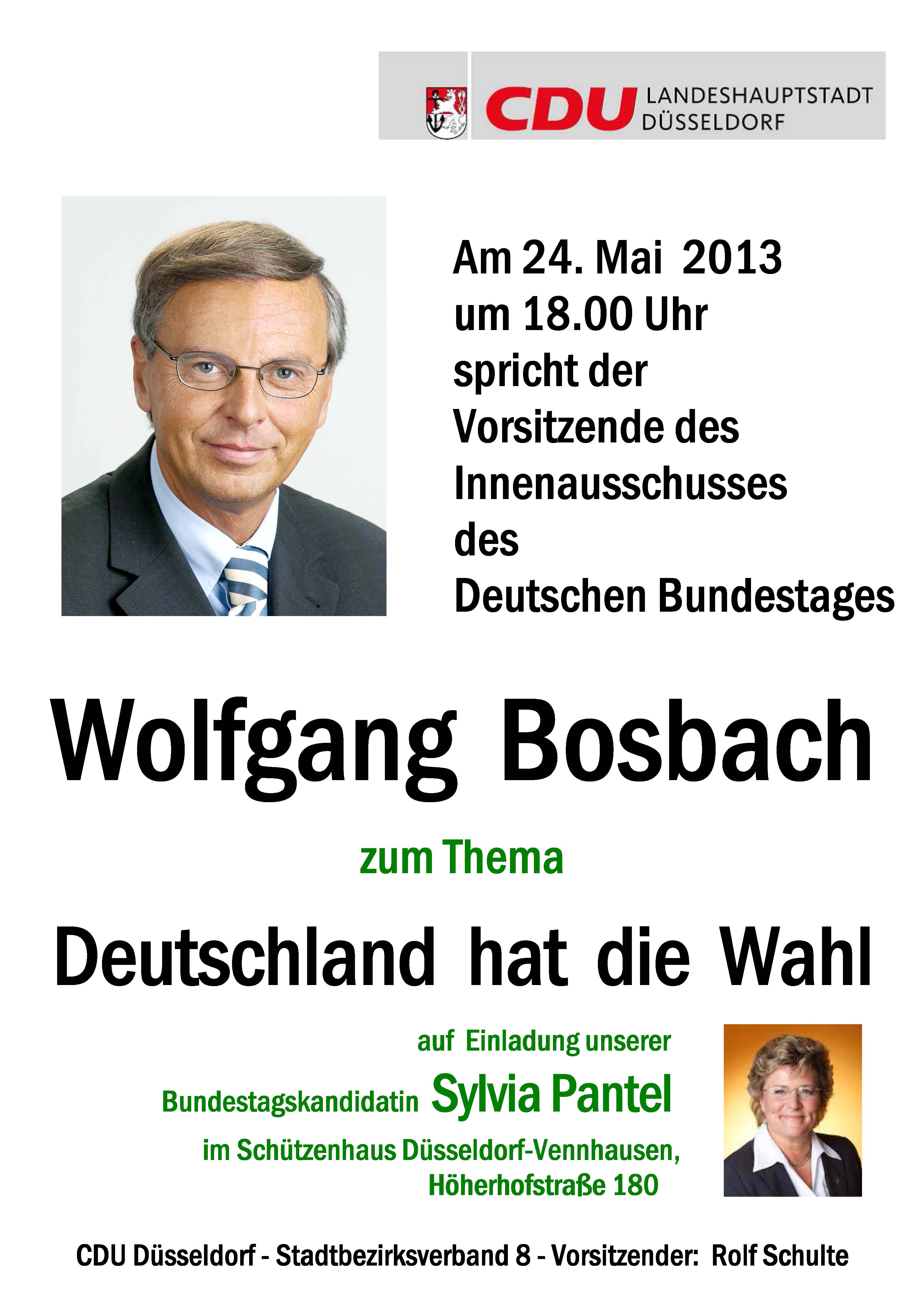 Einladung-Wolfgang-Bosbach-_24_05_2013