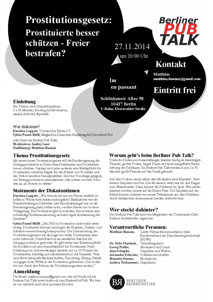 Einladung_Berliner_Pub_Talk